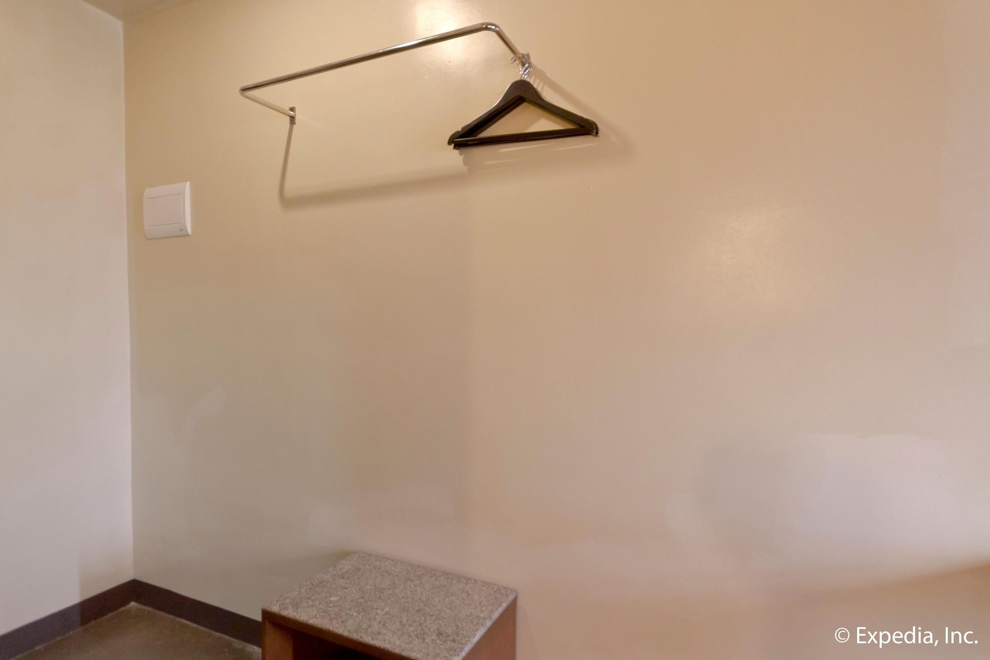 Express Inn Mactan Lapu-Lapu City Luaran gambar