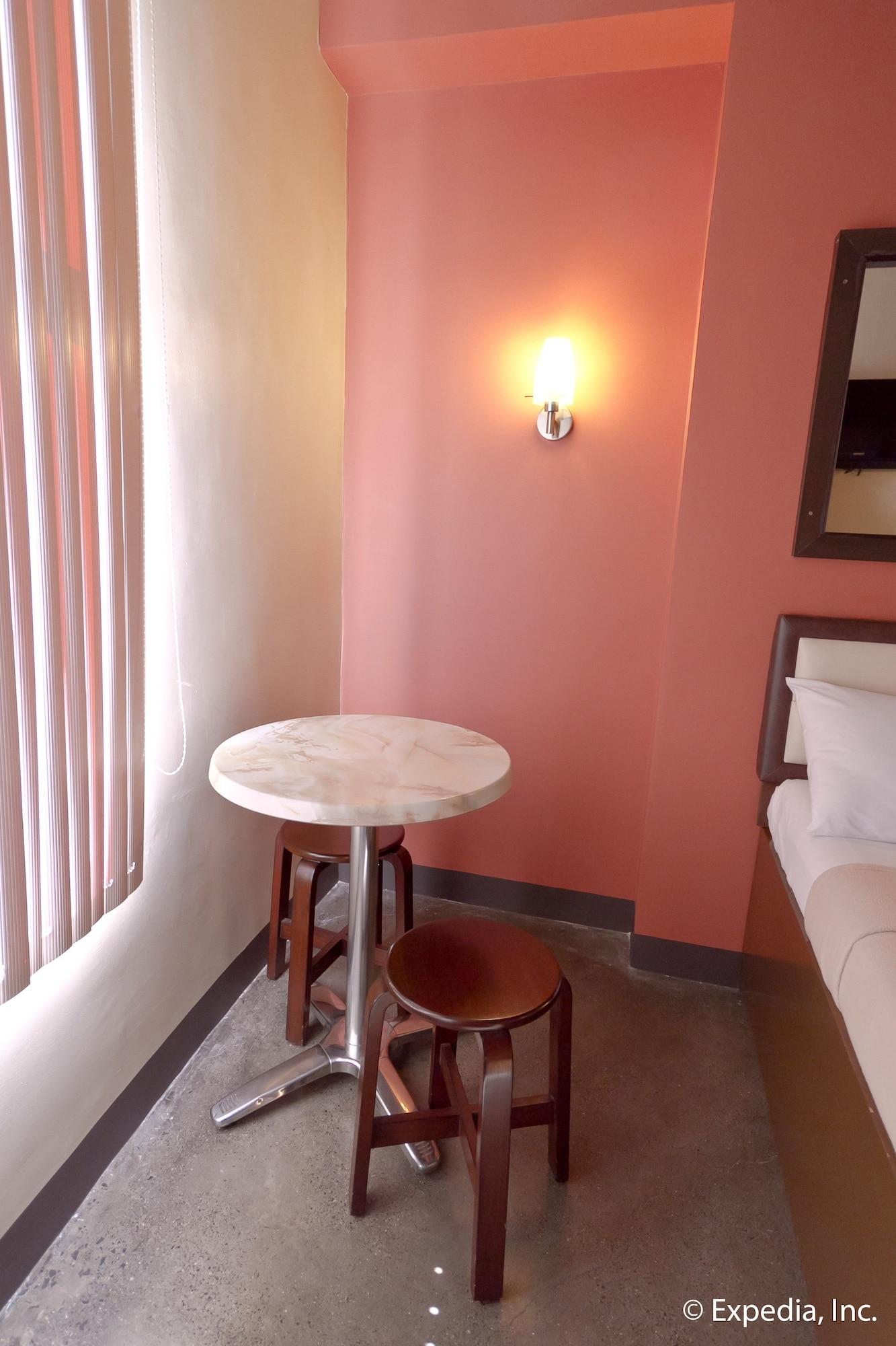 Express Inn Mactan Lapu-Lapu City Luaran gambar