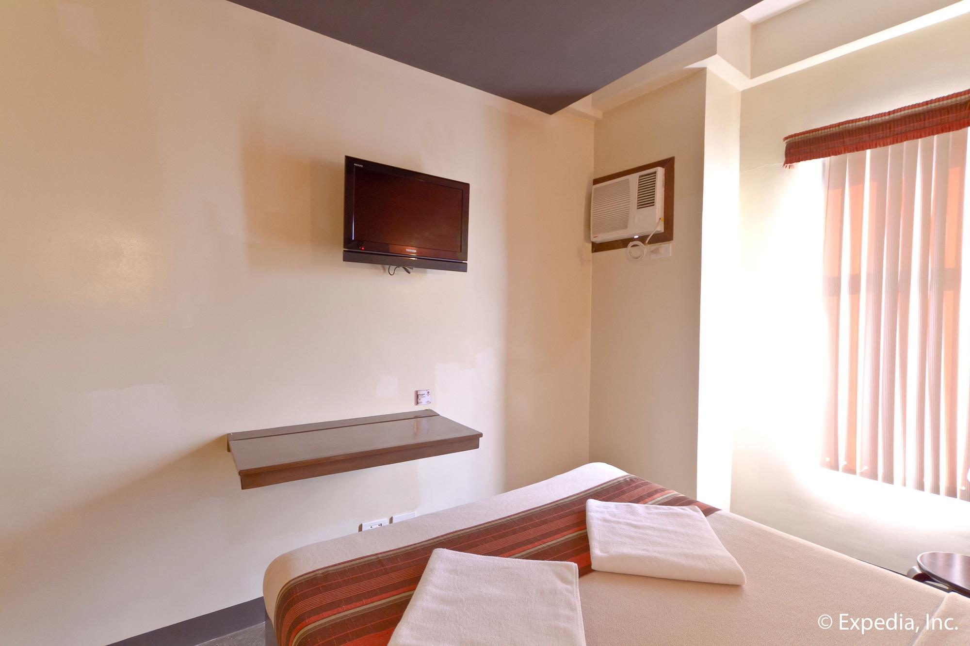 Express Inn Mactan Lapu-Lapu City Luaran gambar