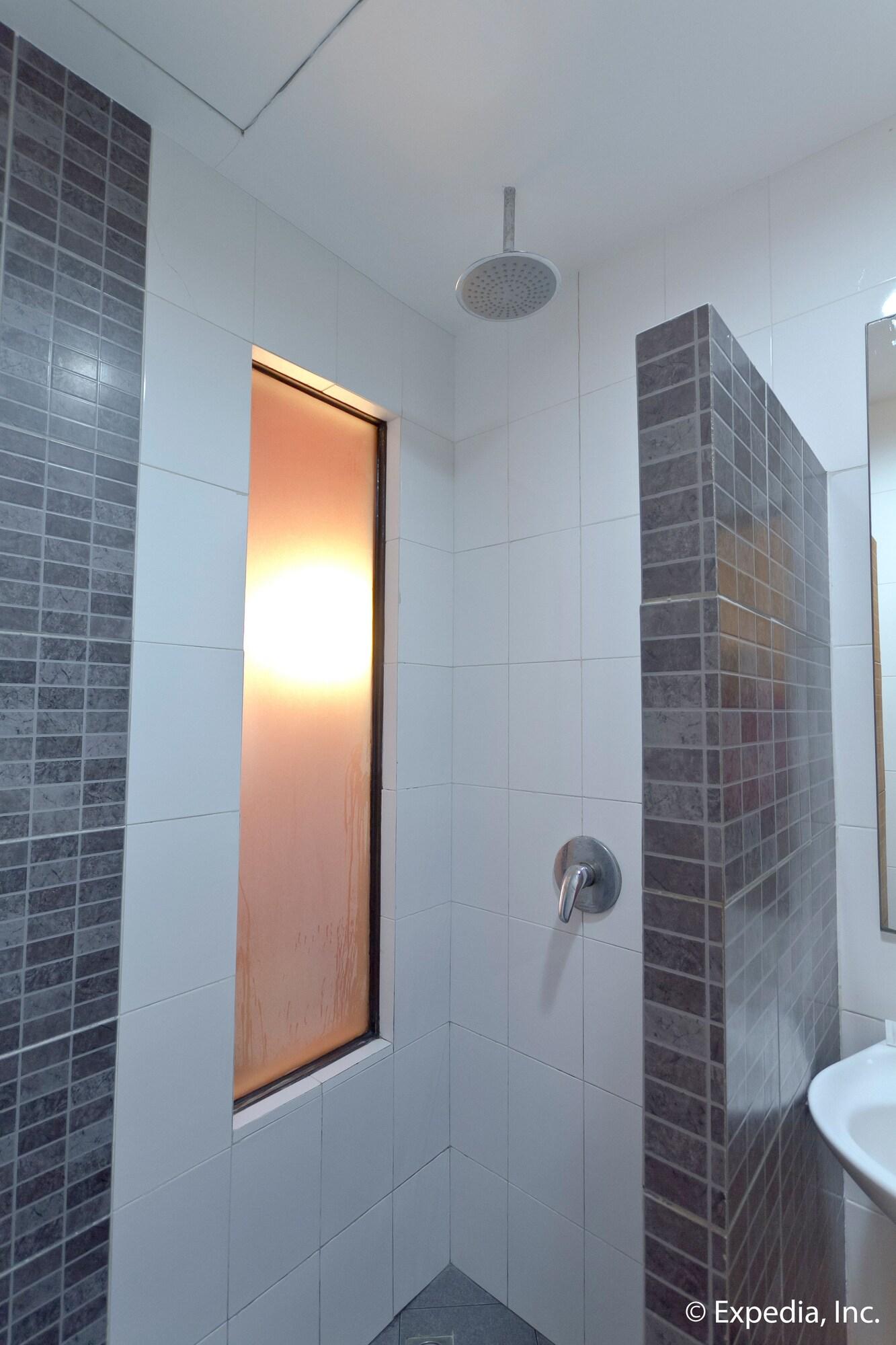 Express Inn Mactan Lapu-Lapu City Luaran gambar