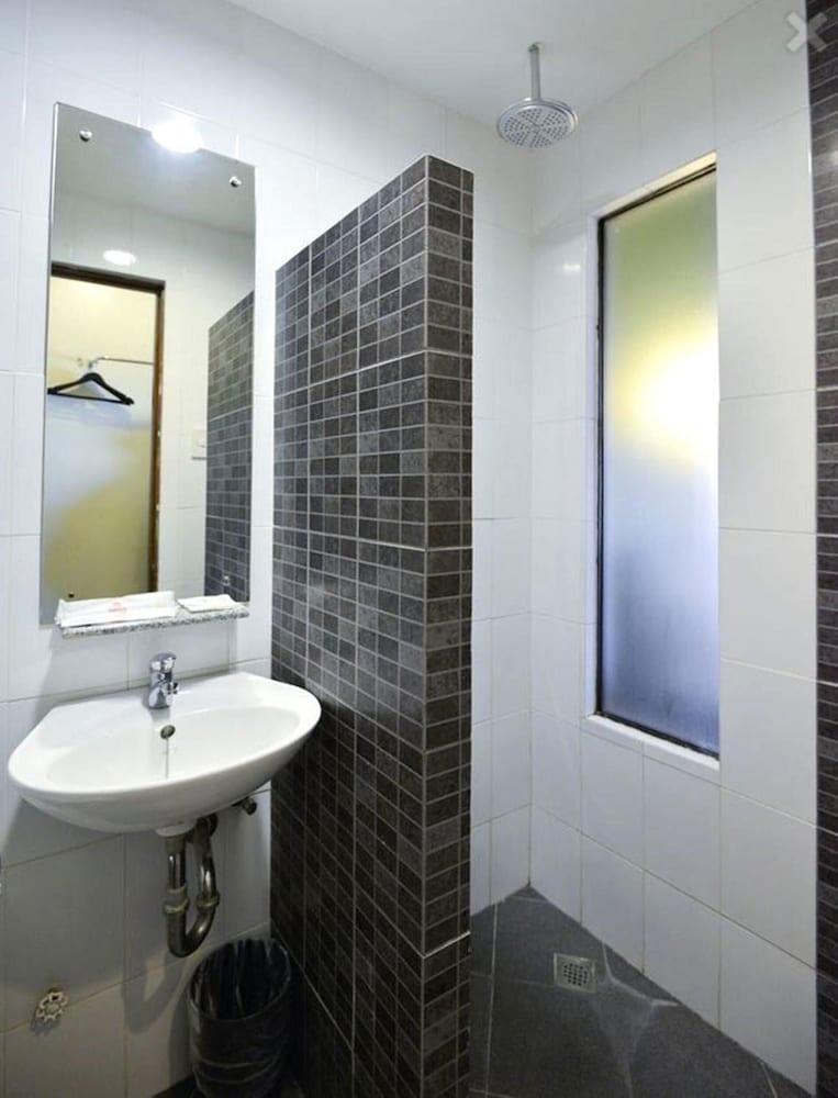 Express Inn Mactan Lapu-Lapu City Luaran gambar