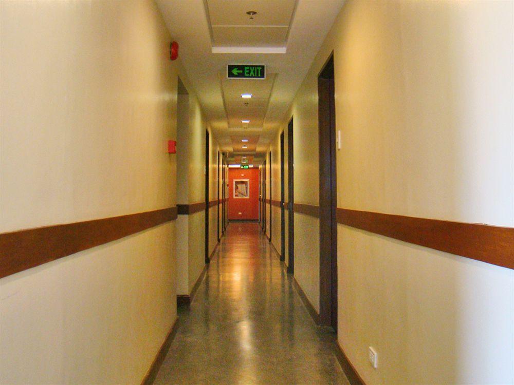 Express Inn Mactan Lapu-Lapu City Luaran gambar