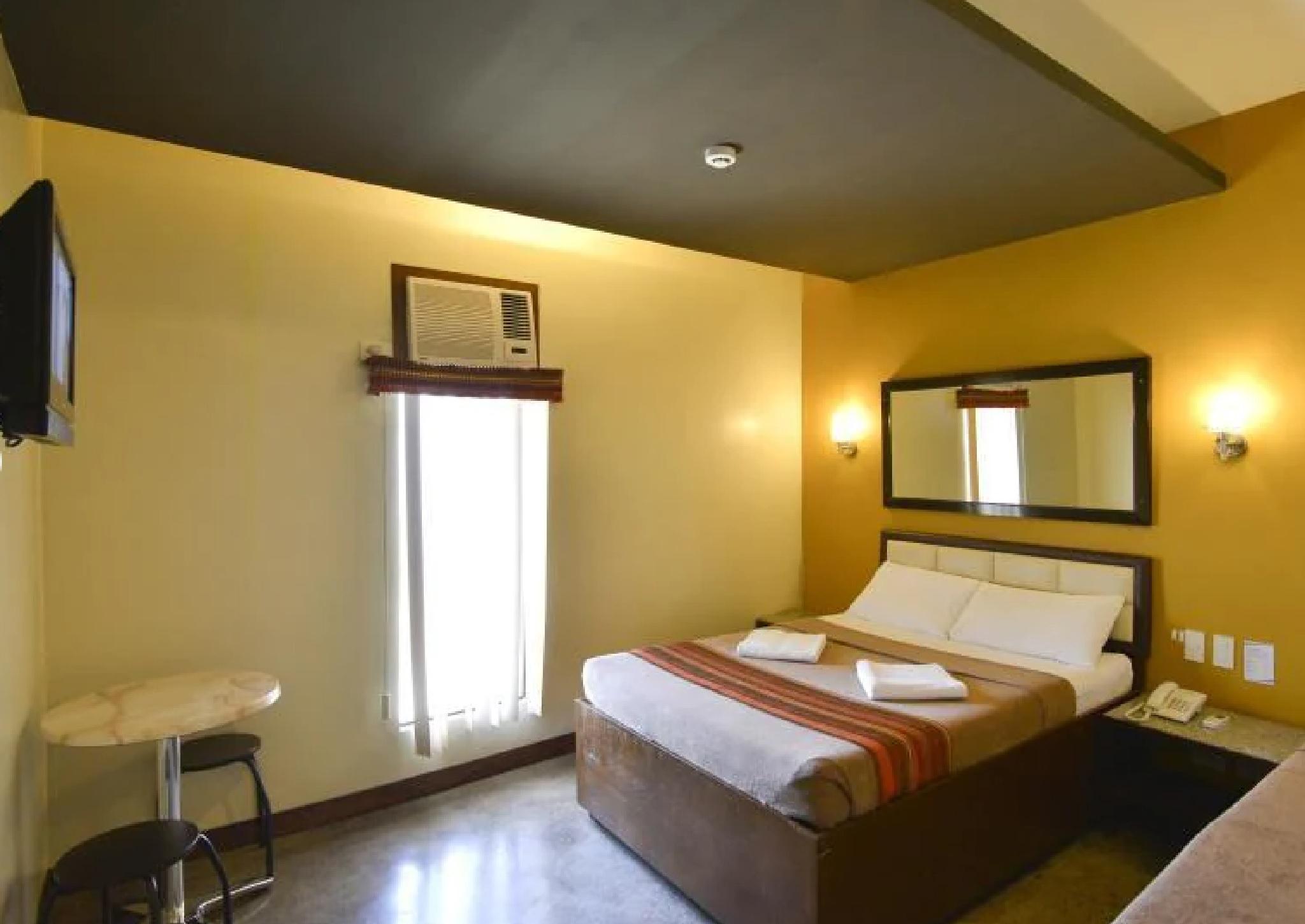 Express Inn Mactan Lapu-Lapu City Luaran gambar