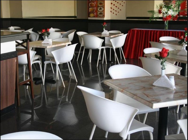 Express Inn Mactan Lapu-Lapu City Luaran gambar