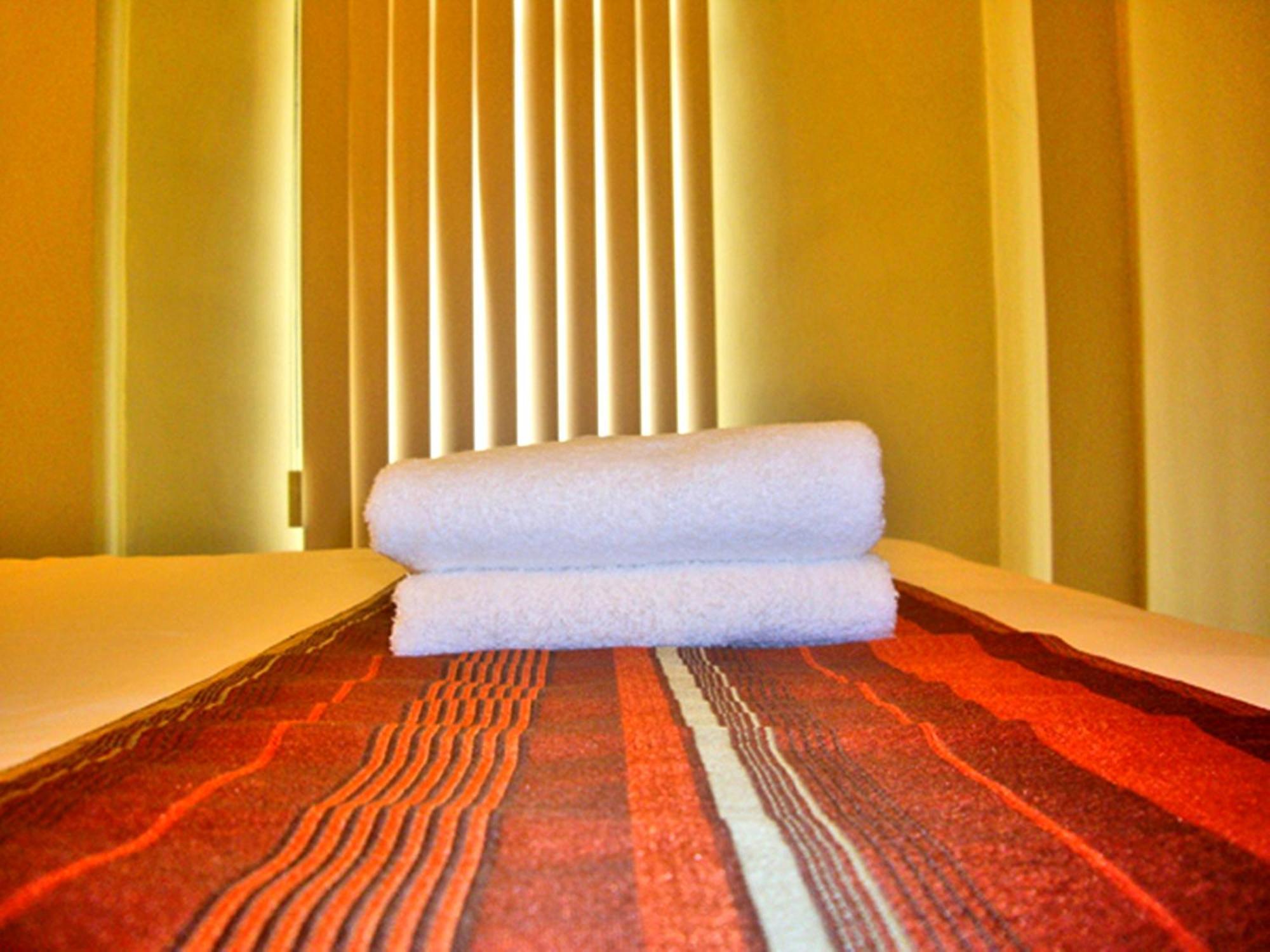 Express Inn Mactan Lapu-Lapu City Luaran gambar